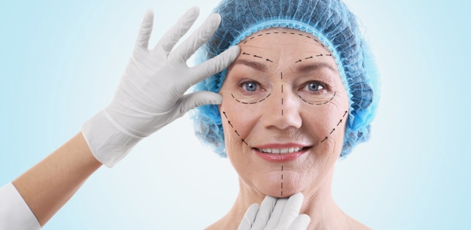 Toprakkale Estetik Merkezi